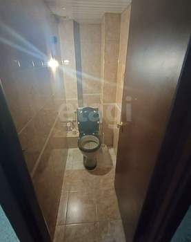 2-к квартира, вторичка, 60м2, 5/9 этаж