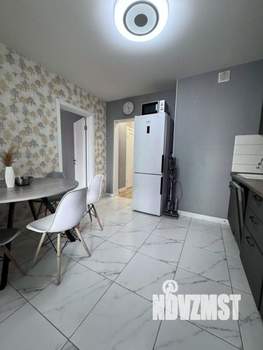 3-к квартира, вторичка, 79м2, 7/10 этаж