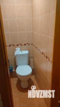 2-к квартира, вторичка, 45м2, 1/5 этаж