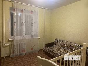 2-к квартира, вторичка, 52м2, 8/9 этаж