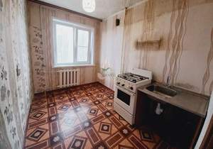 3-к квартира, вторичка, 61м2, 8/9 этаж