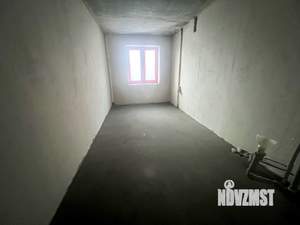 2-к квартира, вторичка, 55м2, 2/9 этаж