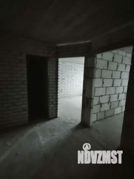 1-к квартира, вторичка, 39м2, 4/12 этаж