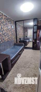 3-к квартира, вторичка, 66м2, 1/10 этаж