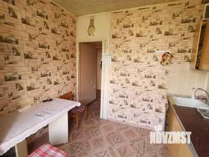 3-к квартира, вторичка, 64м2, 5/10 этаж