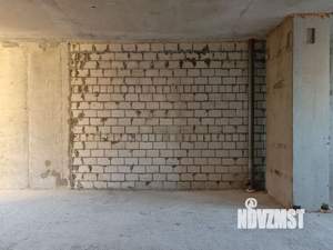 2-к квартира, вторичка, 60м2, 11/19 этаж