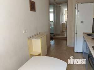 3-к квартира, вторичка, 72м2, 4/10 этаж