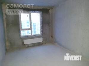 3-к квартира, вторичка, 86м2, 19/19 этаж