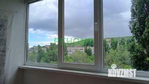3-к квартира, вторичка, 55м2, 7/9 этаж