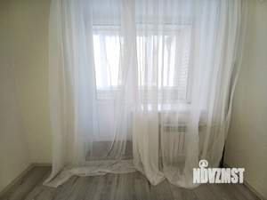 3-к квартира, вторичка, 72м2, 1/10 этаж