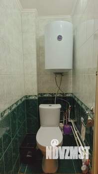 2-к квартира, вторичка, 52м2, 3/9 этаж