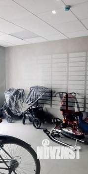 2-к квартира, вторичка, 62м2, 22/22 этаж