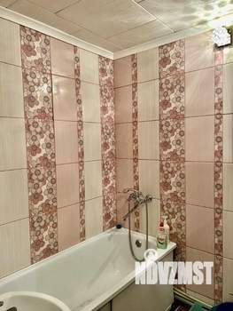 1-к квартира, вторичка, 38м2, 3/9 этаж