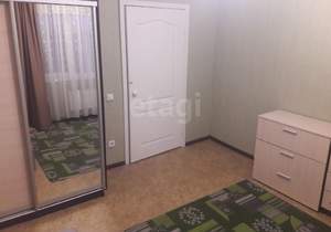 3-к квартира, вторичка, 82м2, 6/10 этаж