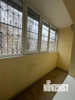3-к квартира, вторичка, 85м2, 1/9 этаж