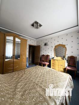 2-к квартира, вторичка, 53м2, 2/10 этаж
