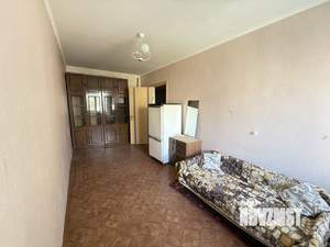 2-к квартира, вторичка, 44м2, 3/5 этаж