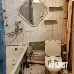 1-к квартира, вторичка, 31м2, 2/9 этаж