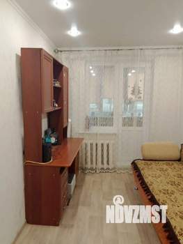 2-к квартира, вторичка, 51м2, 1/9 этаж