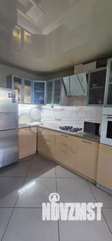 1-к квартира, вторичка, 40м2, 9/10 этаж