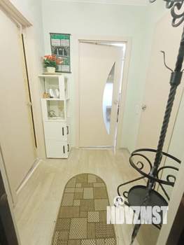 1-к квартира, вторичка, 29м2, 3/11 этаж