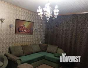 2-к квартира, вторичка, 50м2, 7/10 этаж