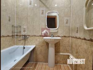 2-к квартира, вторичка, 68м2, 5/10 этаж