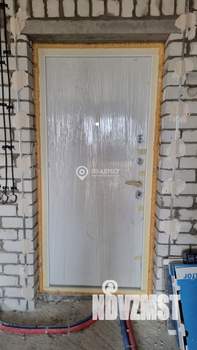 3-к квартира, вторичка, 81м2, 18/24 этаж