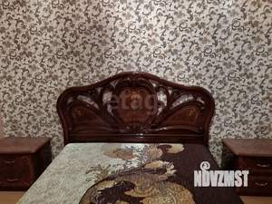 4-к квартира, вторичка, 123м2, 5/10 этаж