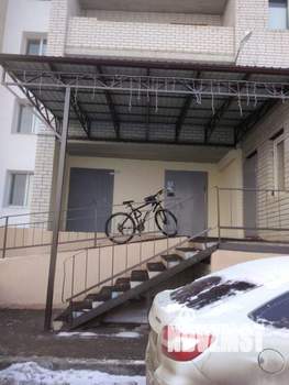 2-к квартира, вторичка, 60м2, 6/14 этаж