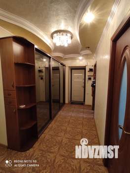 2-к квартира, вторичка, 62м2, 3/9 этаж