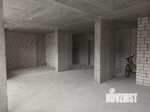 2-к квартира, вторичка, 60м2, 9/10 этаж