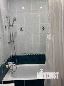 2-к квартира, вторичка, 60м2, 3/4 этаж