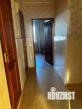 3-к квартира, вторичка, 65м2, 8/9 этаж