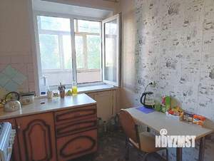2-к квартира, вторичка, 49м2, 8/9 этаж