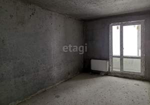 3-к квартира, вторичка, 93м2, 19/22 этаж