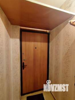 2-к квартира, вторичка, 45м2, 3/5 этаж