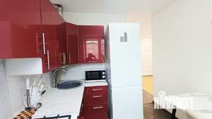 3-к квартира, вторичка, 57м2, 3/5 этаж