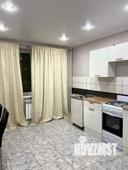 1-к квартира, вторичка, 41м2, 7/11 этаж