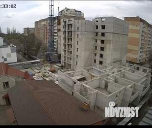 2-к квартира, вторичка, 73м2, 4/10 этаж