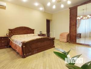 4-к квартира, вторичка, 155м2, 5/9 этаж