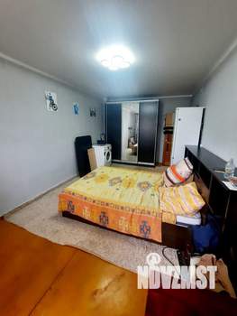 1-к квартира, вторичка, 32м2, 7/9 этаж