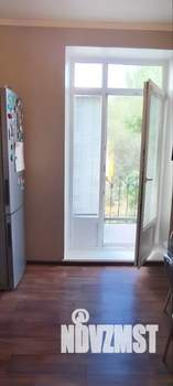 3-к квартира, вторичка, 92м2, 3/5 этаж