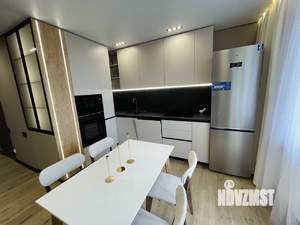 3-к квартира, вторичка, 60м2, 9/12 этаж