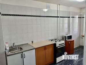 1-к квартира, вторичка, 38м2, 9/10 этаж