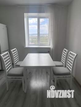 2-к квартира, вторичка, 55м2, 13/14 этаж