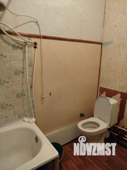 2-к квартира, вторичка, 46м2, 2/2 этаж