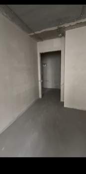 1-к квартира, вторичка, 37м2, 6/10 этаж