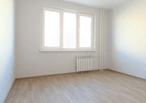 3-к квартира, вторичка, 69м2, 7/10 этаж