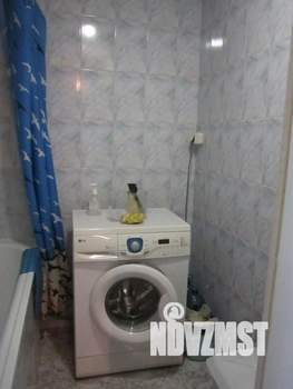 2-к квартира, вторичка, 48м2, 9/9 этаж